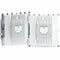 Main Image for Cisco Catalyst IW9167E Tri Band Wi-Fi 6E IEEE 802.11a/b/g/n/ac/ax/d/h/i/r/k/v/u 7.80 Gbit/s Wireless Access Point - Outdoor