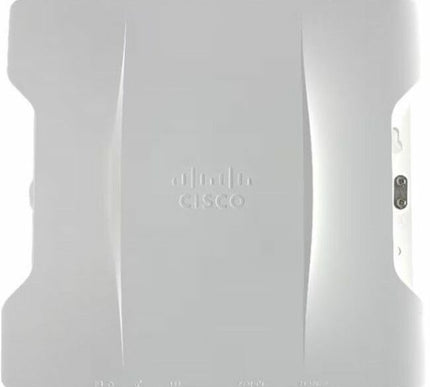 Main Image for Cisco Catalyst IW9167I Tri Band Wi-Fi 6E IEEE 802.11a/b/g/n/ac/ax/d/h/i/r/k/v/u 7.80 Gbit/s Wireless Access Point - Outdoor