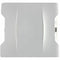 Main Image for Cisco Catalyst IW9167I Tri Band Wi-Fi 6E IEEE 802.11a/b/g/n/ac/ax/d/h/i/r/k/v/u 7.80 Gbit/s Wireless Access Point - Outdoor