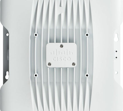 Main Image for Cisco Catalyst IW9167E Tri Band Wi-Fi 6E IEEE 802.11a/b/g/n/ac/ax/d/h/i/r/k/v/u 7.80 Gbit/s Wireless Access Point - Outdoor