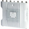 Main Image for Cisco Catalyst IW9167E Tri Band Wi-Fi 6E IEEE 802.11a/b/g/n/ac/ax/d/h/i/r/k/v/u 7.80 Gbit/s Wireless Access Point - Outdoor