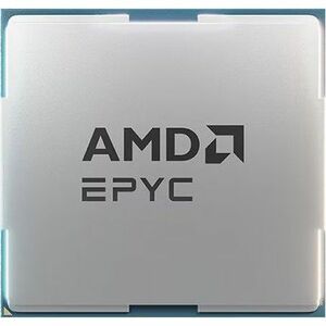 Main Image for Cisco AMD EPYC 9004 9654P Hexanonaconta-core (96 Core) 2.40 GHz Processor Upgrade