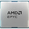 Main Image for Cisco AMD EPYC 9004 9654P Hexanonaconta-core (96 Core) 2.40 GHz Processor Upgrade