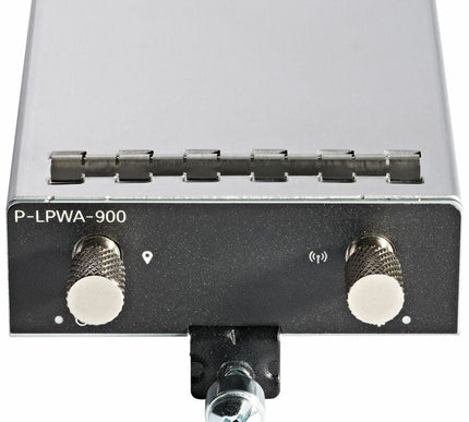 Main Image for Cisco Interface Module