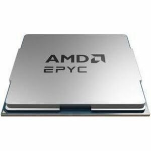 Main Image for Cisco AMD EPYC 7003 (3rd Gen) 7413 Tetracosa-core (24 Core) 2.60 GHz Processor Upgrade
