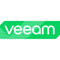 Main Image for Veeam Backup for Salesforce Foundation - Subscription Renewal - 5 Year
