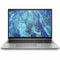 Main Image for HP ZBook Firefly G11 16" Mobile Workstation - Intel Core Ultra 7 165H - 32 GB - 512 GB SSD