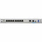 Main Image for Cisco Secure Firewall 1210 compact security appliance with ASA software