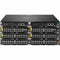 Main Image for Aruba Management Module