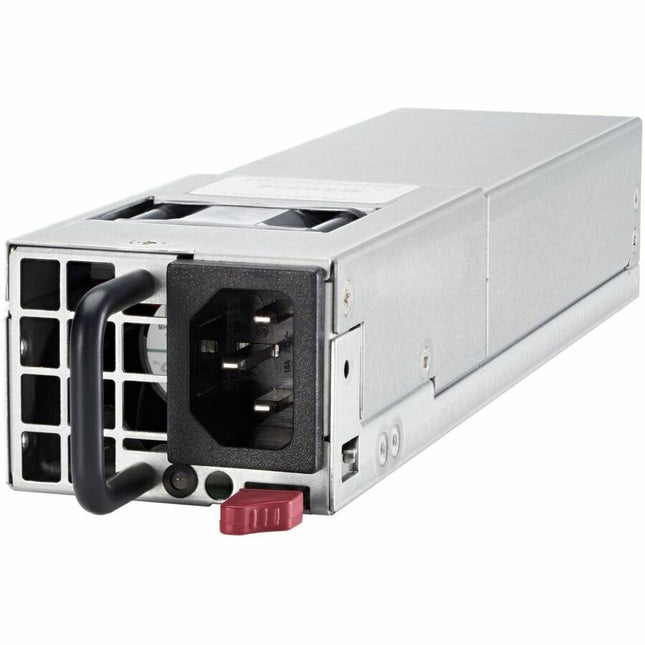 Main Image for Aruba 1600W Power Supply