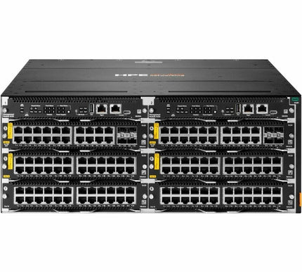 Main Image for Aruba CX 5420 24p SFP 1G TAA Module