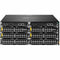 Main Image for Aruba CX 5420 24p SFP 1G Module