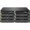 Main Image for Aruba CX 5420 Switch Chassis