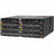 Main Image for Aruba CX 5420 Switch Chassis