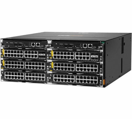 Main Image for Aruba CX 5420 Switch Chassis