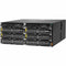 Main Image for Aruba CX 5420 Switch Chassis