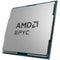 Main Image for HPE AMD EPYC 9275F Tetracosa-core (24 Core) 4.10 GHz Processor Upgrade
