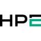 Main Image for HPE AMD EPYC 9005 9115 Hexadeca-core (16 Core) 2.60 GHz Processor Upgrade