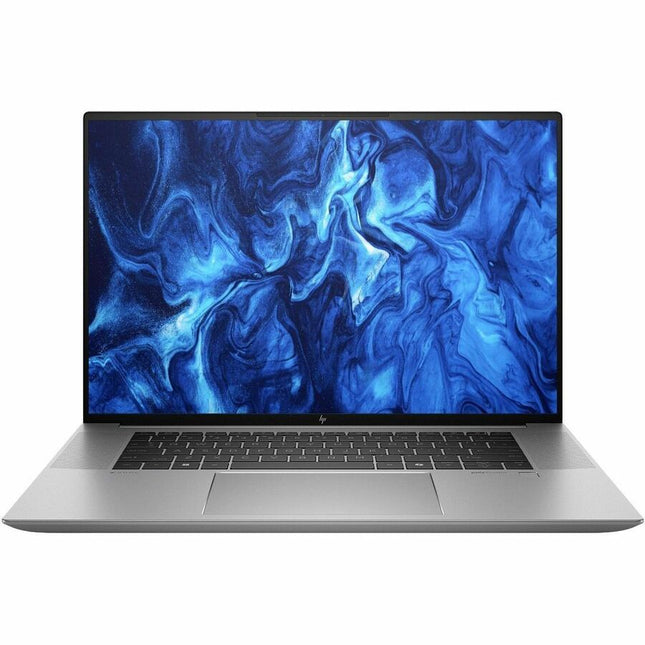 Main Image for HP ZBook Studio G11 16" Mobile Workstation - WUXGA - 60 Hz - Intel Core Ultra 7 1st Gen 165H - 32 GB - 512 GB SSD