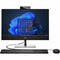 Main Image for HP ProOne 440 G9 All-in-One Computer - Intel Core i5 14th Gen i5-14500 - 16 GB - 512 GB SSD - 23.8" Full HD - Desktop