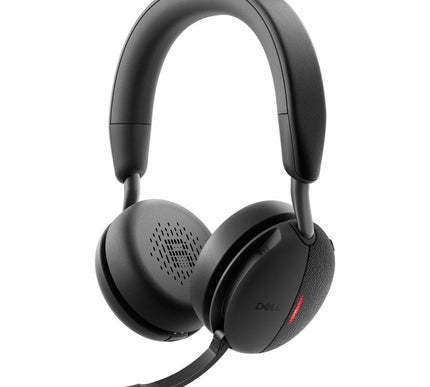 Main Image for Dell Pro Wireless ANC Headset - WL5024