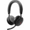 Main Image for Dell Pro Wireless ANC Headset - WL5024