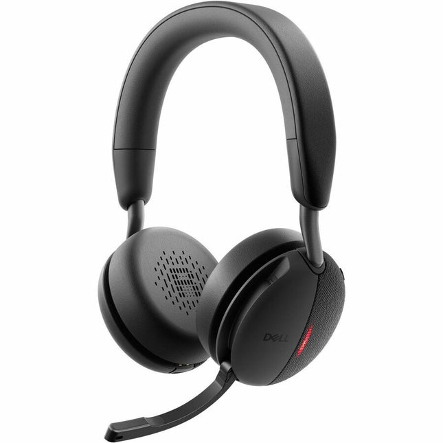 Main Image for Dell Pro Wireless ANC Headset - WL5024