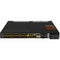 Main Image for Cisco Catalyst IE9300 Ethernet Switch