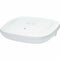 Main Image for Cisco Catalyst CW9162I Tri Band Wi-Fi 6E IEEE 802.11 a/b/g/n/ac/ax 3.90 Gbit/s Wireless Access Point