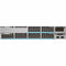 Main Image for Cisco Catalyst C9300X-48HXN Ethernet Switch