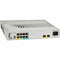 Main Image for Cisco Catalyst C9200CX-8UXG-2X Ethernet Switch