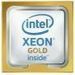 Main Image for Cisco Intel Xeon Gold 6148 Icosa-core (20 Core) 2.40 GHz Processor Upgrade
