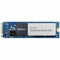 Main Image for Synology 3.84 TB Solid State Drive - Internal - SATA (SATA/600)