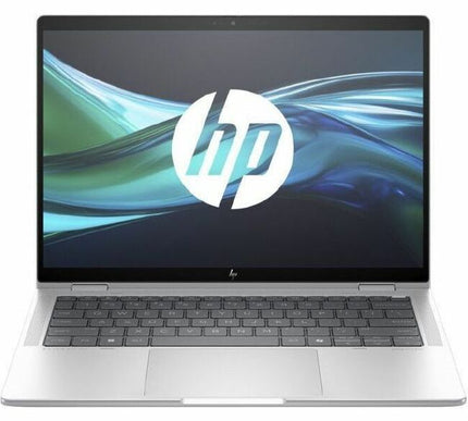 Main Image for HP Elite x360 1040 G11 14" Touchscreen Convertible 2 in 1 Notebook - 5G - Intel Core Ultra 7 165H - 32 GB - 512 GB SSD