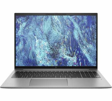 Main Image for HP ZBook Firefly G11 16" Mobile Workstation - Intel Core Ultra 7 165U - 32 GB - 512 GB SSD