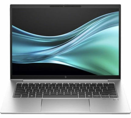Main Image for HP EliteBook 840 G11 14" Notebook - 60 Hz - Intel Core Ultra 7 165H - 16 GB - 512 GB SSD