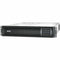Main Image for APC Smart-UPS, Line Interactive, 3kVA, Rackmount 2U, 120V, 6 NEMA 5-15R+2 NEMA 5-20R outlets, Network Card, AVR, LCD [TAA]