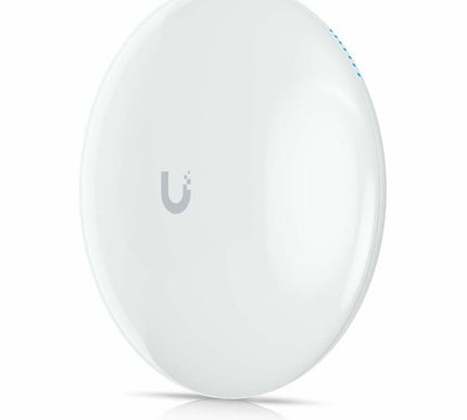 Main Image for Ubiquiti UDB-Pro Single Band Wi-Fi 5 IEEE 802.11a/n/ac 867 Mbit/s Wireless Bridge - Outdoor