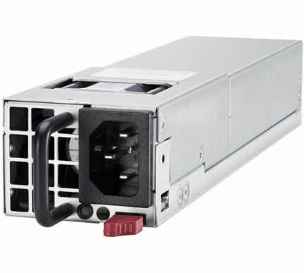 Main Image for Aruba 1600W Power Supply