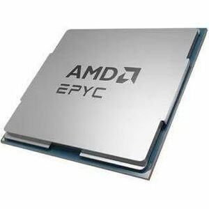 Main Image for Cisco AMD EPYC 9005 (5th Gen) 9355P Dotriaconta-core (32 Core) 3.55 GHz Processor Upgrade