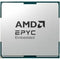 Main Image for Cisco AMD EPYC 9005 9135 Hexadeca-core (16 Core) 3.65 GHz Processor Upgrade