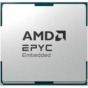 Main Image for Cisco AMD EPYC 9005 9575F Tetrahexaconta-core (64 Core) 3.30 GHz Processor Upgrade
