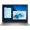 Main Image for Dell Latitude 5000 5455 14" Copilot+ PC Notebook - Full HD Plus - 60 Hz - Qualcomm Snapdragon X Plus X1P-42-100 - 16 GB - 512 GB SSD - English (US) Keyboard - Titan Gray