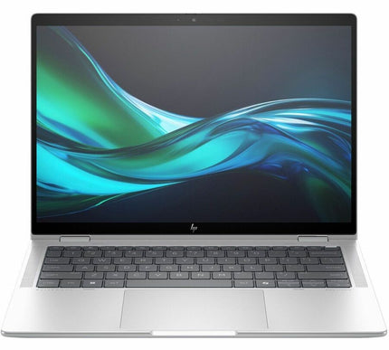 Main Image for HP Elite x360 1040 G11 14" Touchscreen Convertible 2 in 1 Notebook - Intel Core Ultra 7 165H - 16 GB - 512 GB SSD