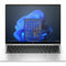 Main Image for HP Dragonfly G4 13.5" Touchscreen Notebook - WUXGA+ - Intel Core i5 13th Gen i5-1345U - 16 GB - 256 GB SSD