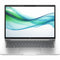 Main Image for HP ProBook 445 G11 14" Notebook - WUXGA - 60 Hz - AMD Ryzen 5 7535U - 16 GB - 256 GB SSD