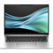 Main Image for HP EliteBook 840 G11 14" Notebook - Intel Core Ultra 7 155U - 16 GB - 512 GB SSD