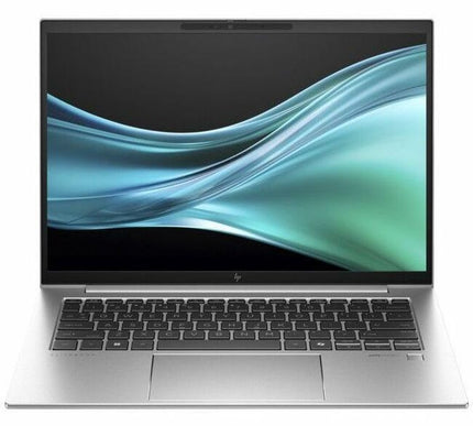 Main Image for HP EliteBook 840 G11 14" Notebook - Intel Core Ultra 7 165H - 32 GB - 512 GB SSD