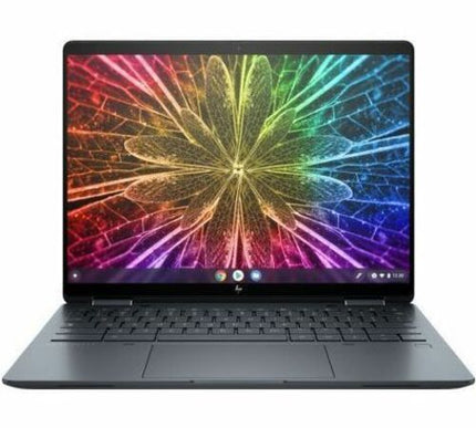 Main Image for HP Elite Dragonfly Chromebook Enterprise 13.5" Touchscreen Convertible 2 in 1 Chromebook - 2K - Intel Core i7 12th Gen i7-1265U - 32 GB - 256 GB SSD