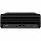 Main Image for HP Elite 800 G9 Desktop Computer - Intel Core i7 13th Gen i7-13700 - 64 GB - Small Form Factor